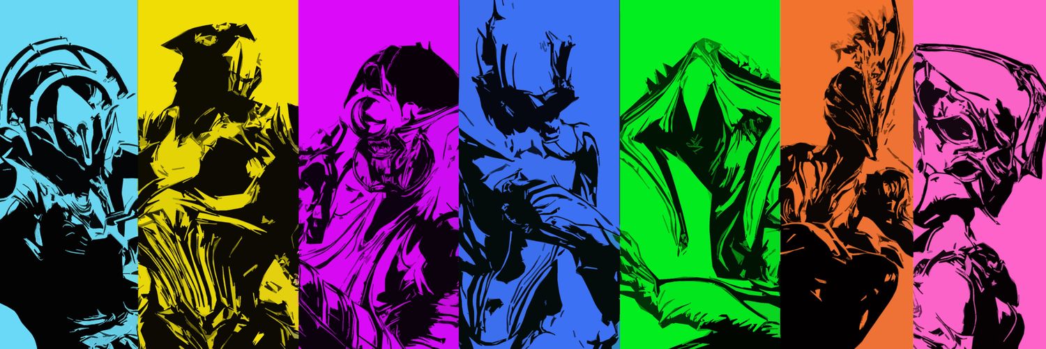 Defektd_'s profile banner image