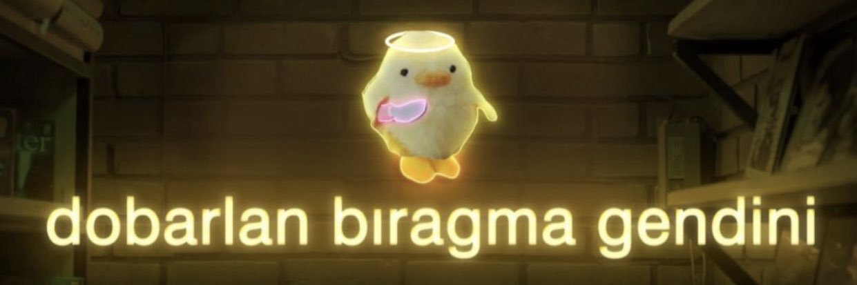 Glnzyabal's profile banner image