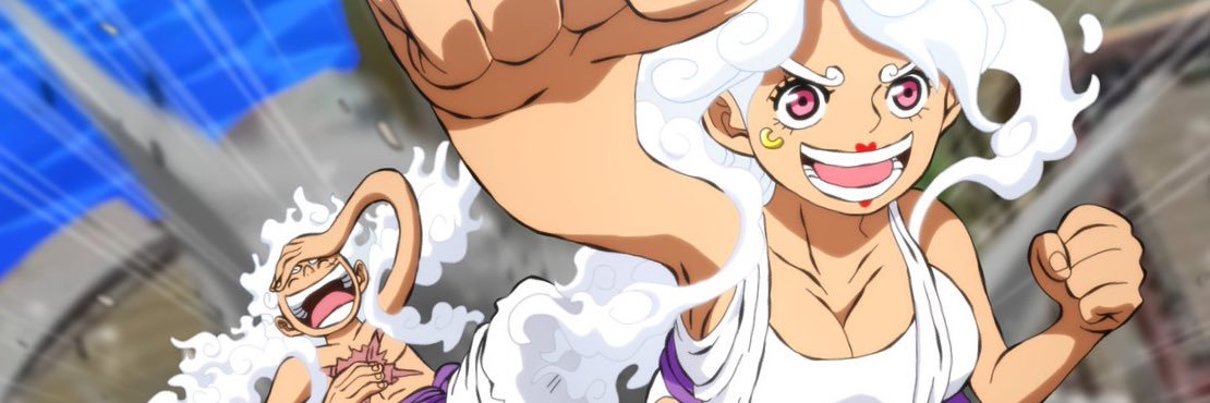 flexicollects banner