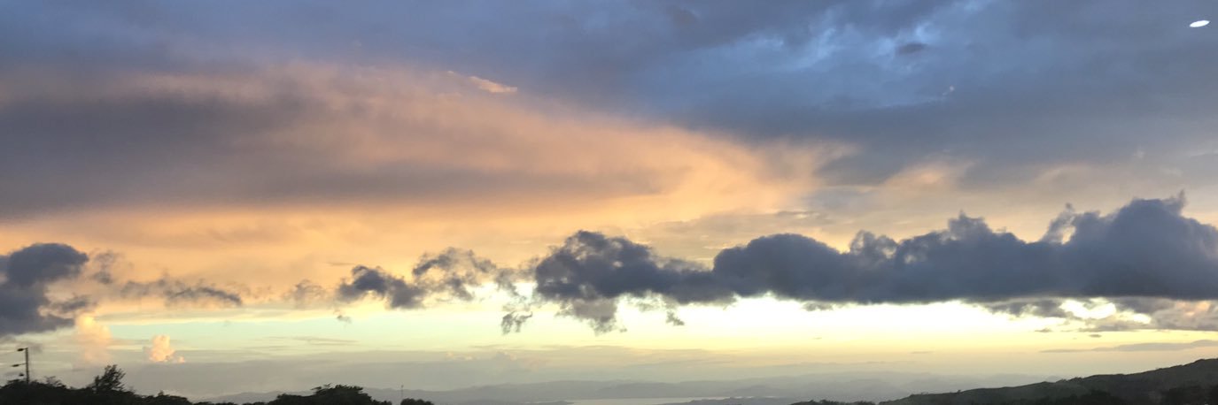 hmd1220's profile banner image