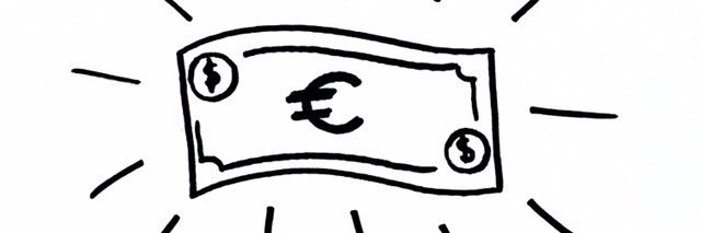 Aboutpaperzeen banner