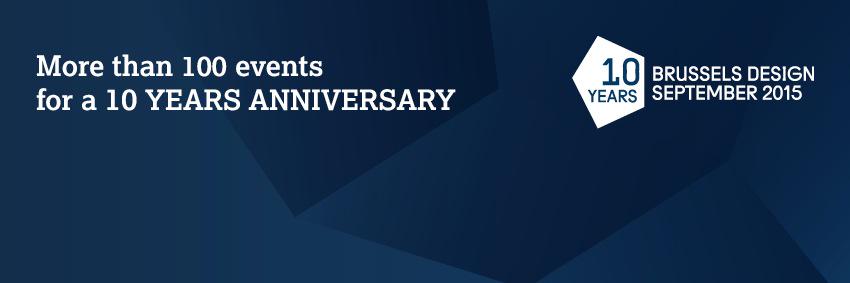 Design September banner