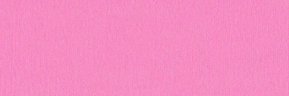 Tancosy's profile banner image