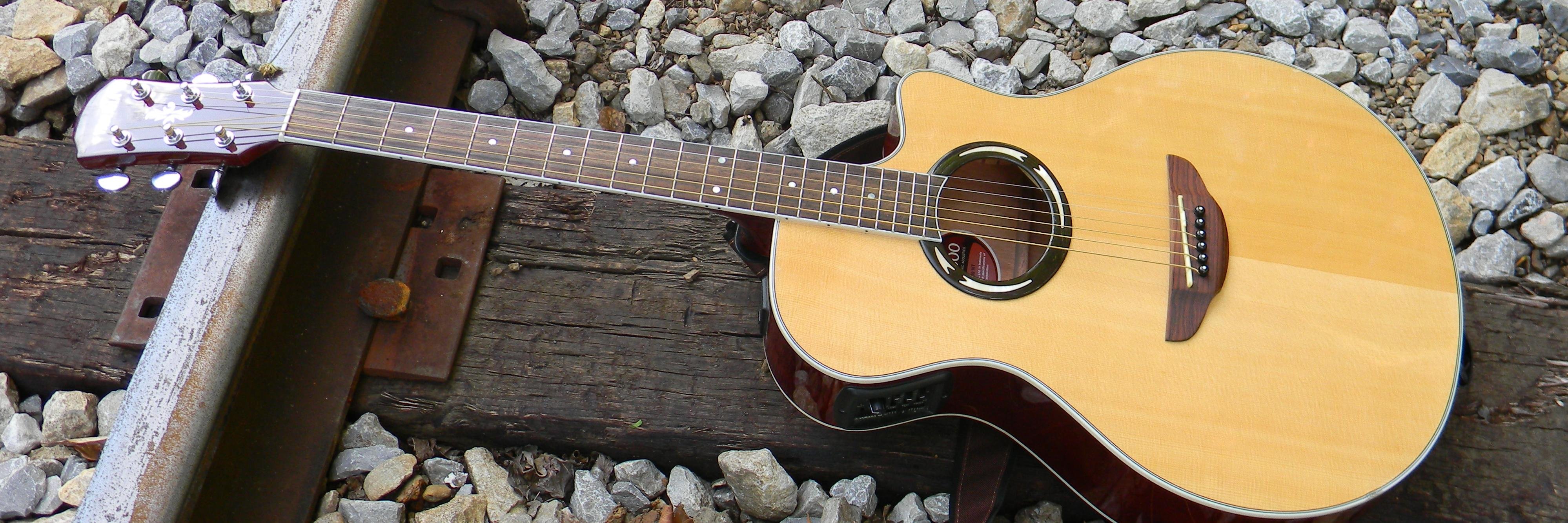 BLoftonMusic's profile banner image