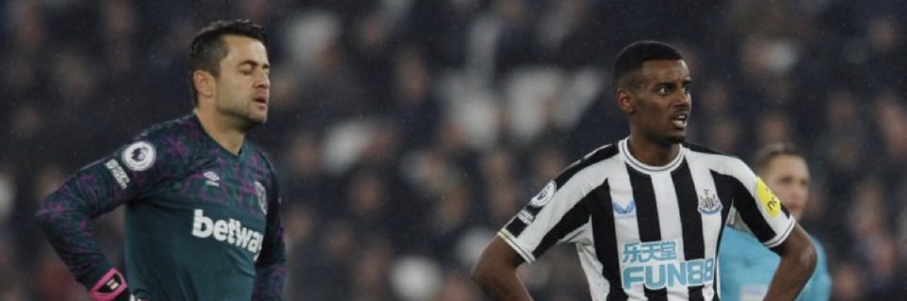 Danmcc11's profile banner image