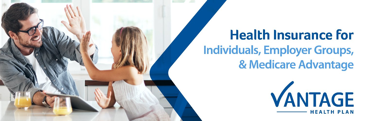 Vantage_Health's profile banner image