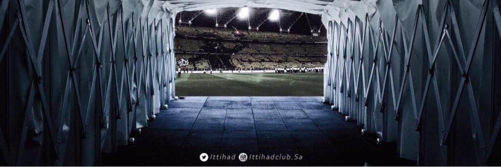 ittivoice's profile banner image