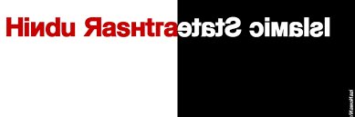 Ankit_HSRA's profile banner image