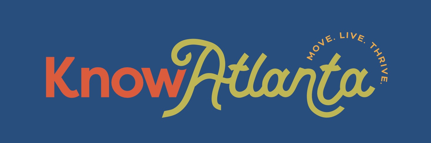 knowatlanta's profile banner image