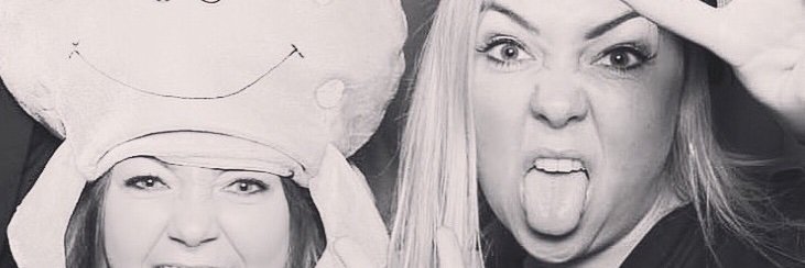 123carly's profile banner image