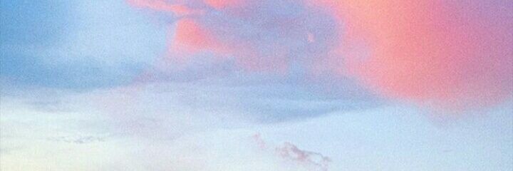 Lorenademitri's profile banner image
