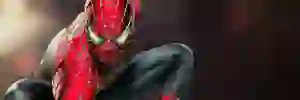 BinCreus's profile banner image