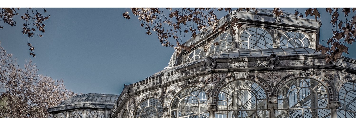 Esther Silván banner