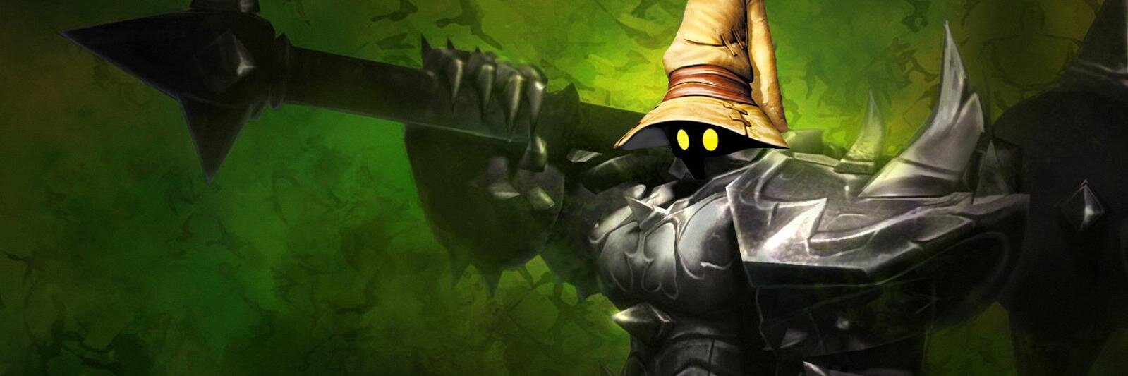 DerRukz's profile banner image