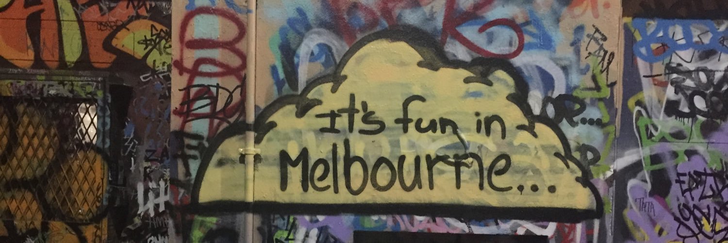 josimpson11's profile banner image