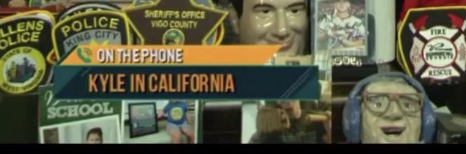 KyleinCA's profile banner image