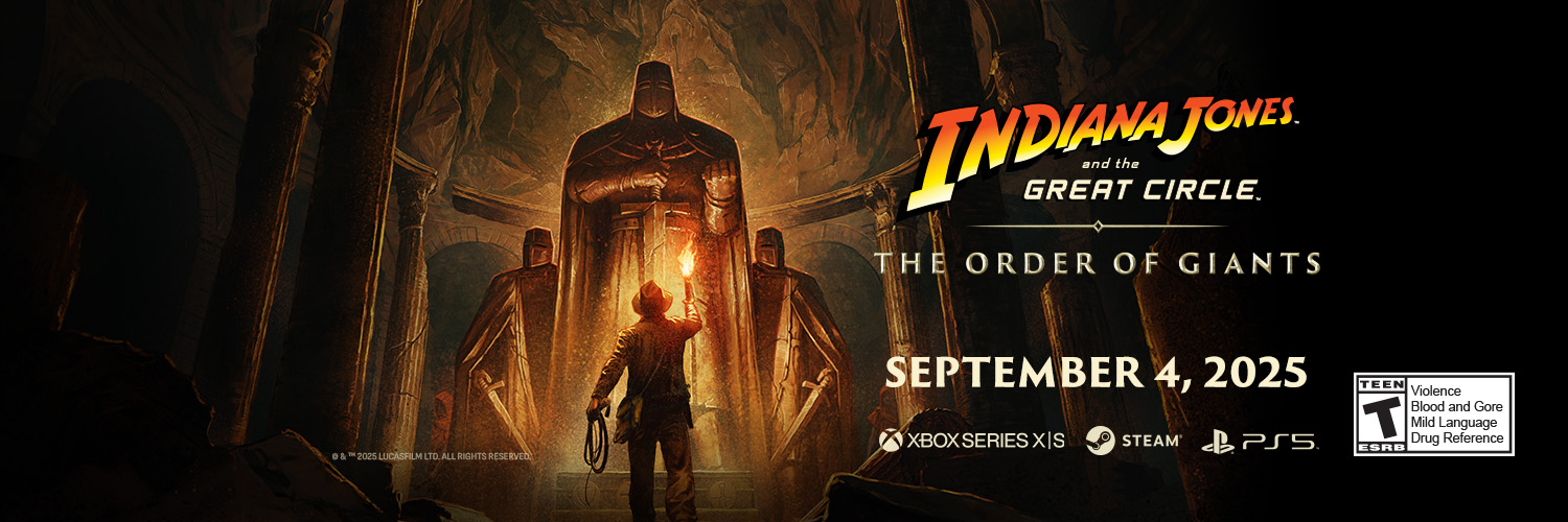 machinegames's banner