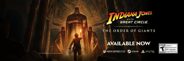 machinegames Profile Banner