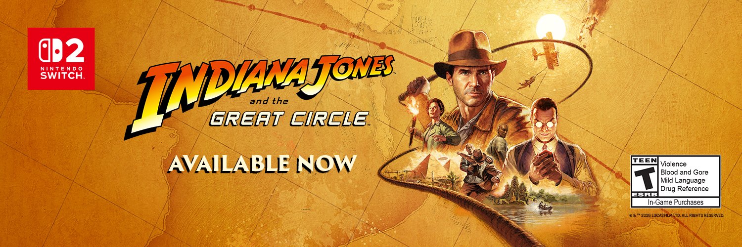 machinegames banner