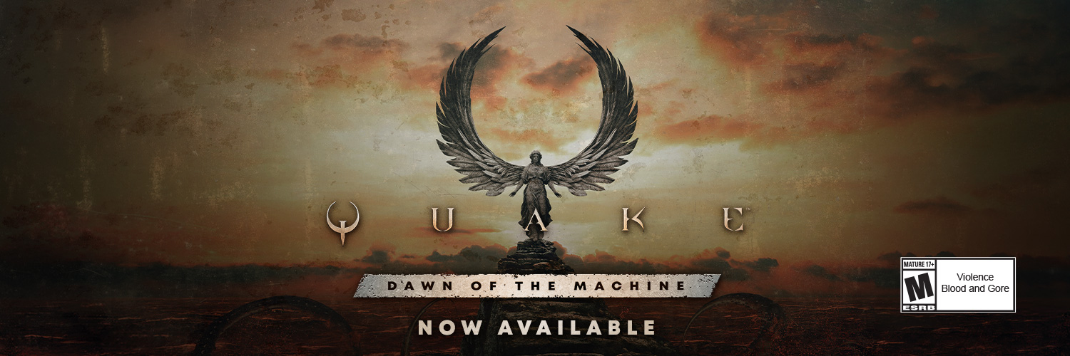 machinegames's profile banner image