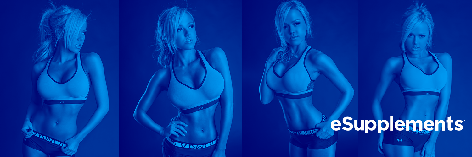 eSupplementscom's profile banner image
