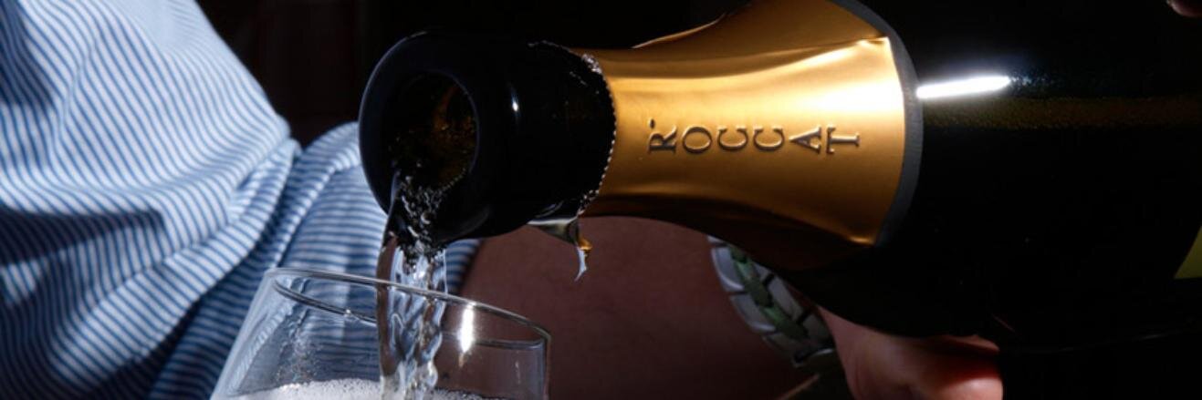 RoccatWines's profile banner image