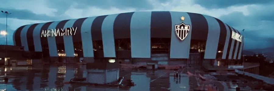 Daniel_Galobh's profile banner image