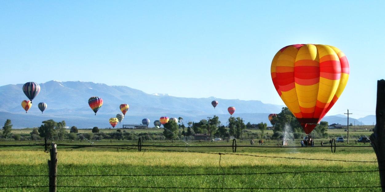 VisitPanguitch's profile banner image
