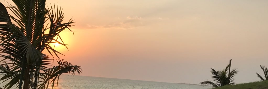 mansor906's profile banner image