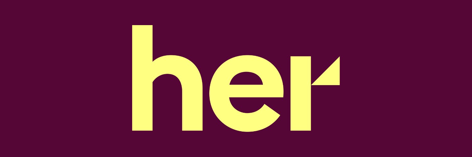 Her.ie banner