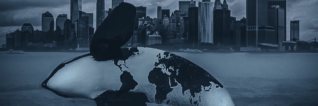 launchdsigns's profile banner image