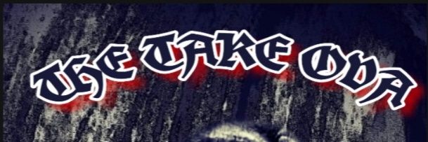 loveislaughs's profile banner image