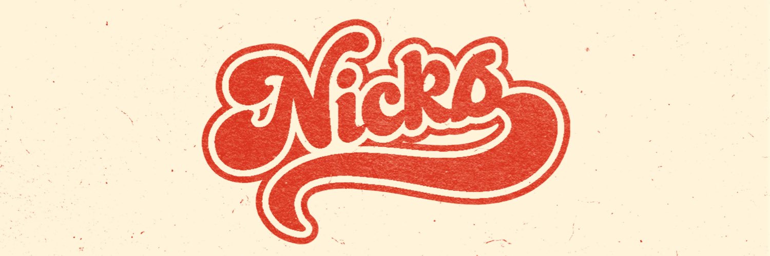 NicksChips's profile banner image