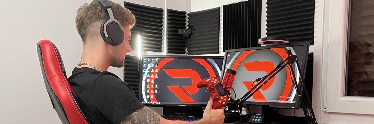 RublaXx_BSR's profile banner image