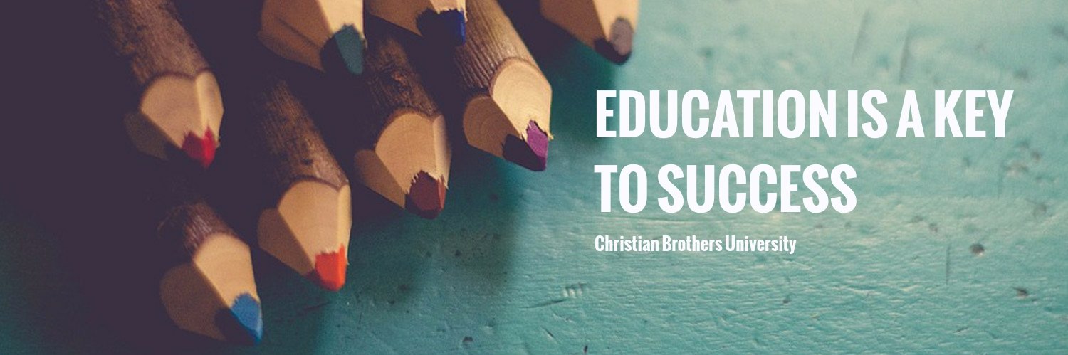 AcademicServCBU's profile banner image