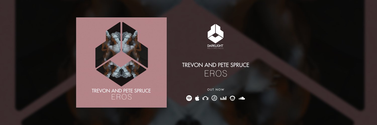 Pete Spruce banner