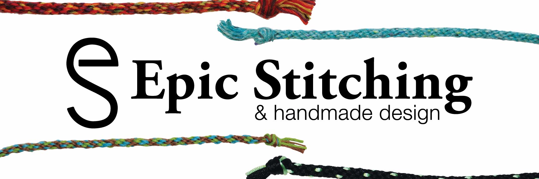 EpicStitching's profile banner image