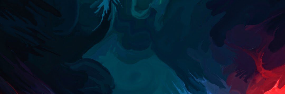 mordechrist's profile banner image