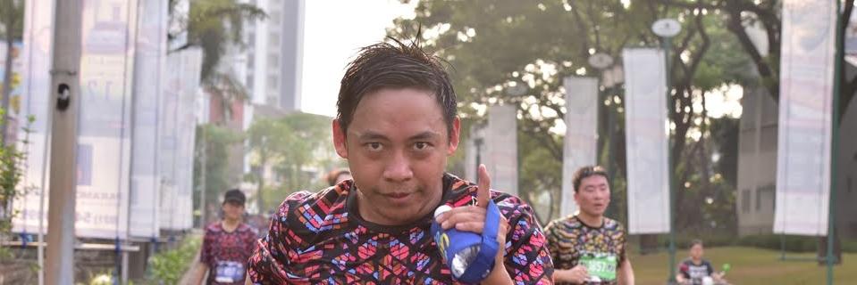 hendar_putranto's profile banner image