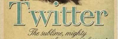 MKTLateral's profile banner image