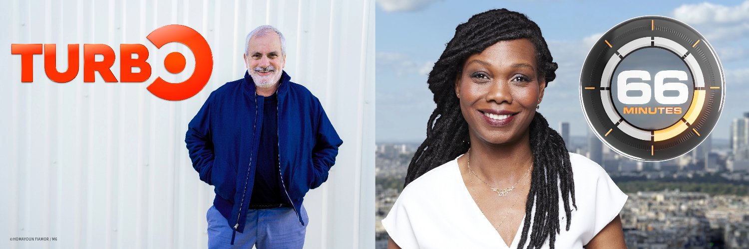 Vincent Couëffé banner