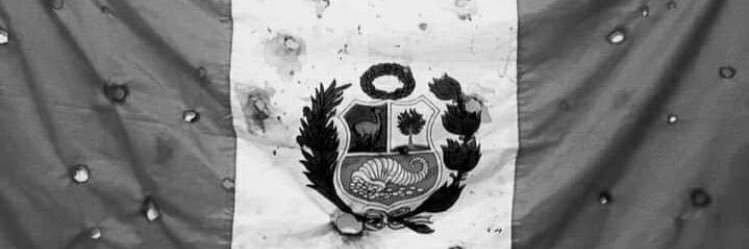 mickitorulz's profile banner image