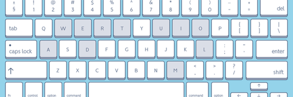 josiebarnard Profile Banner