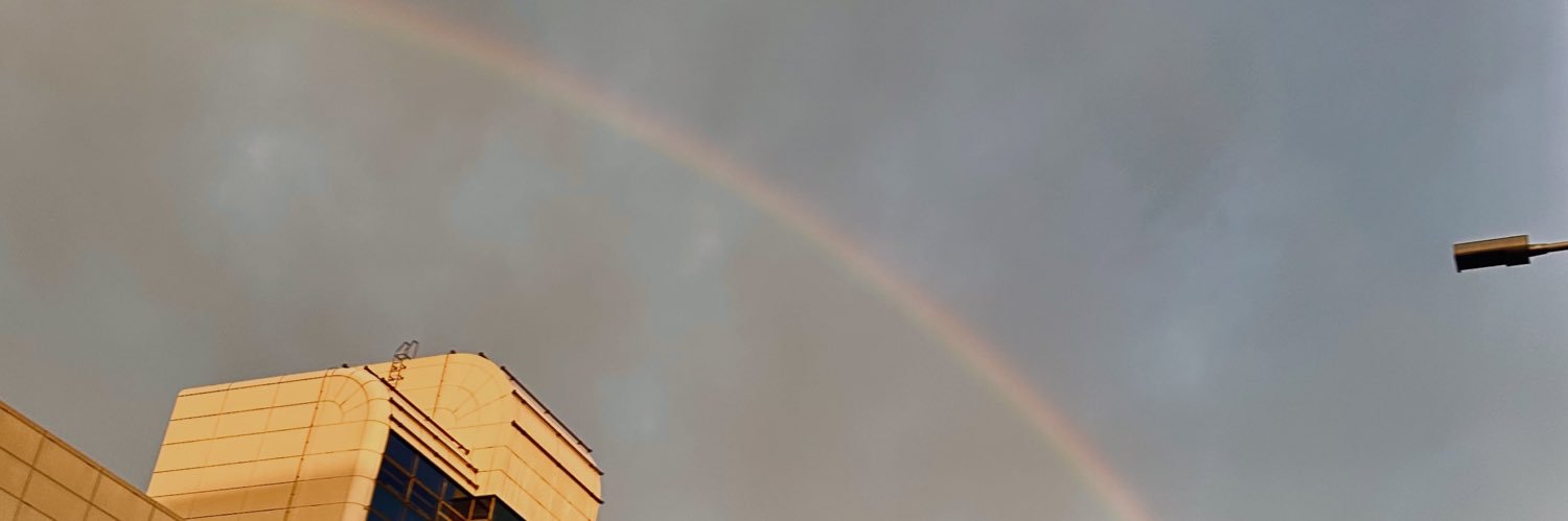 matubatue's profile banner image