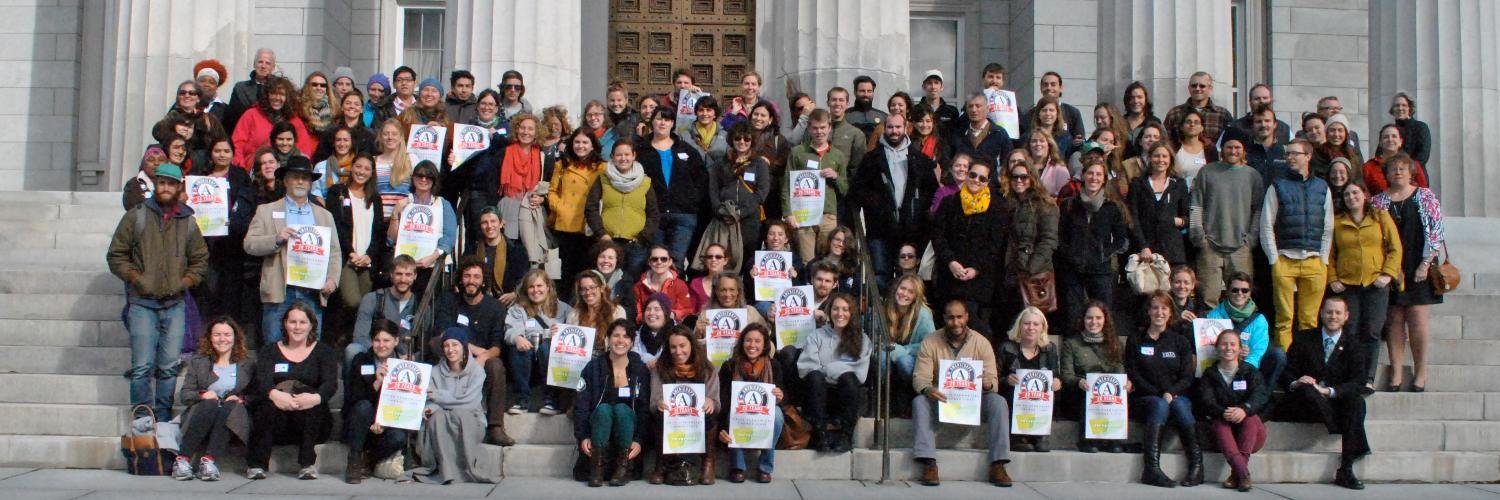 VermontCorps's profile banner image