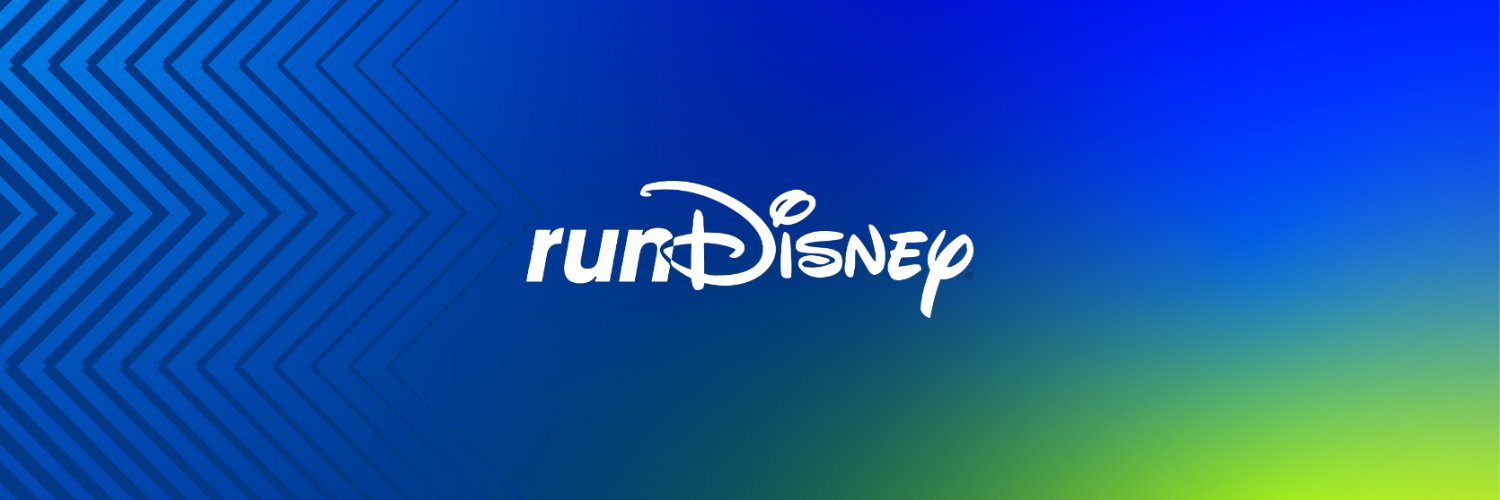 runDisney banner