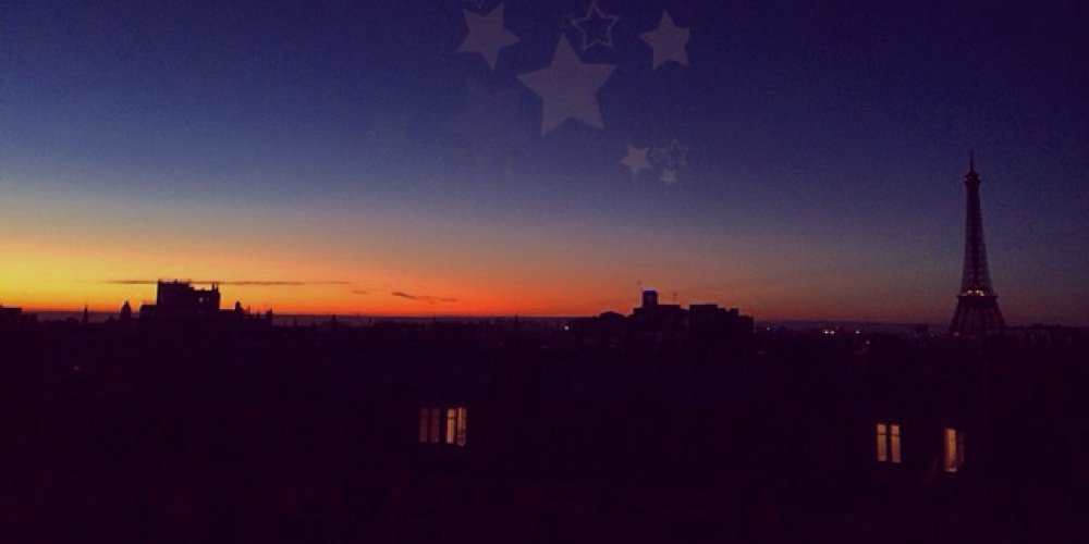 ClaBorgna's profile banner image