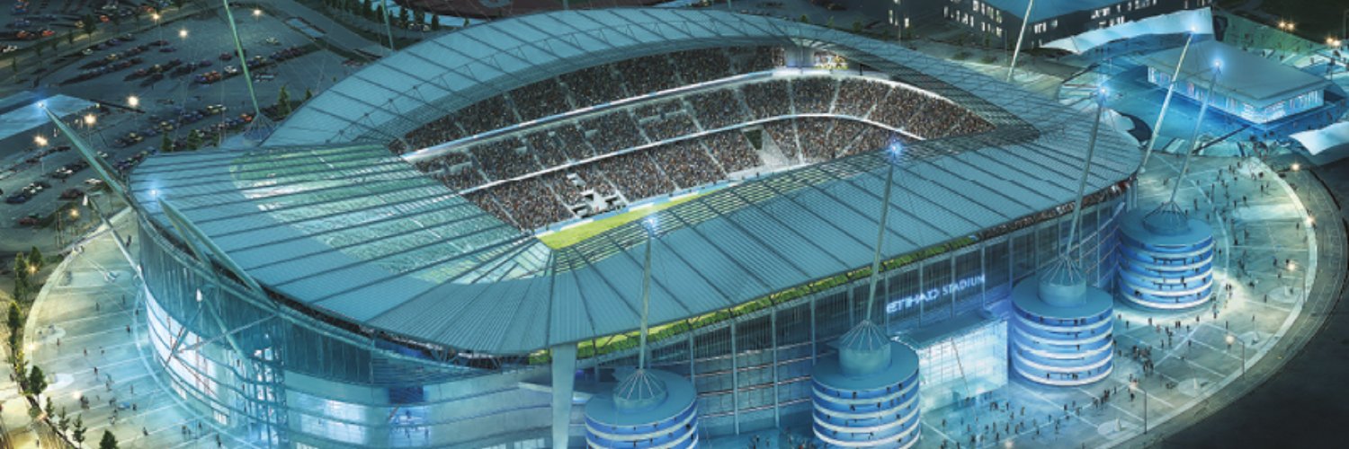 Four_Four_Blue's profile banner image