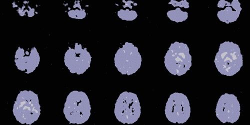 herdy97's profile banner image