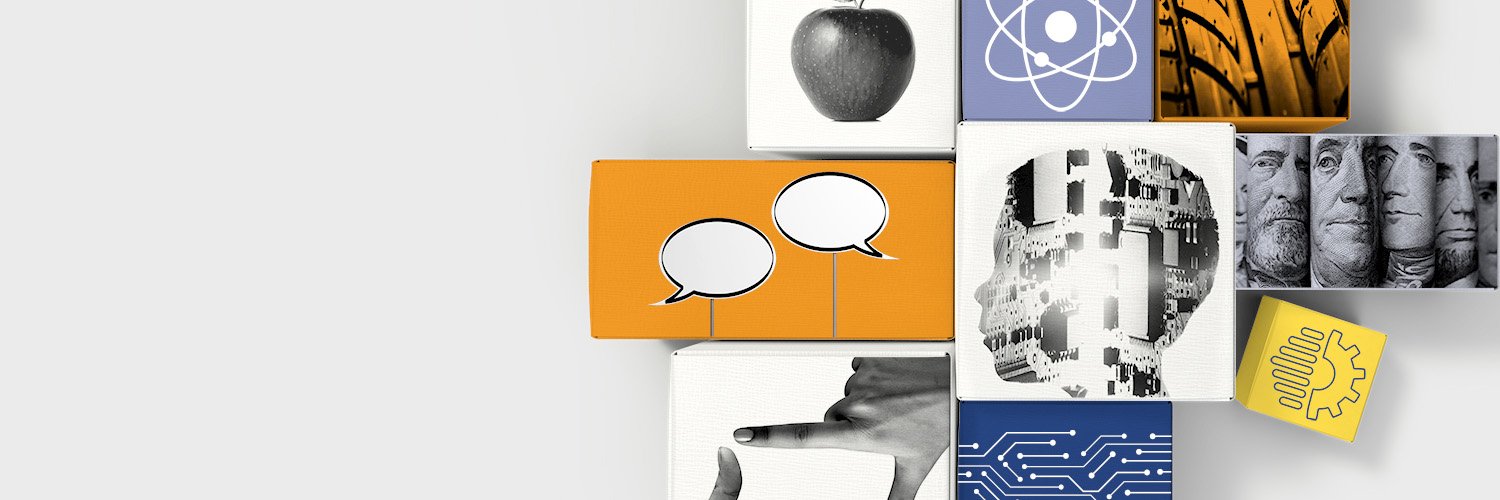CepaLtd's profile banner image